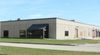 1611 Integrity Dr E photo